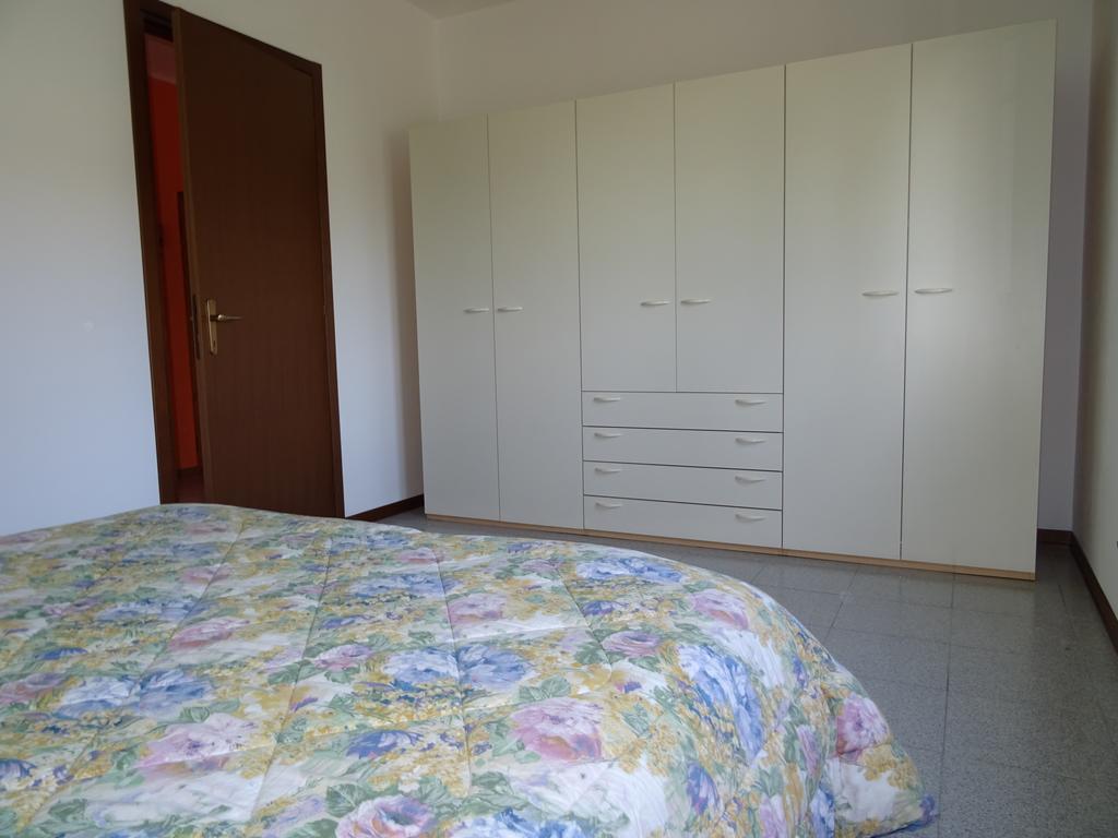 Casa Nico Appartamento Pellio Superiore Esterno foto